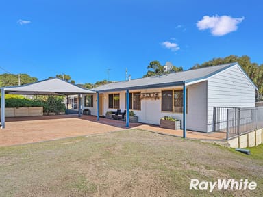 Property 4 Chalet Vale, Preston Beach WA 6215 IMAGE 0