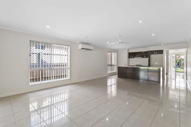 Property 59 Lemongrass Circuit, Griffin QLD 4503 IMAGE 0