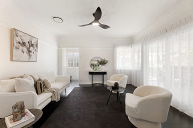 Property 53-55 Wharton Street, Moorooka QLD 4105 IMAGE 0