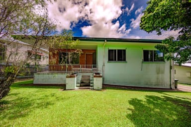 Property 15 Punchard Street, East Innisfail QLD 4860 IMAGE 0