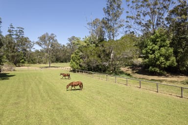 Property 61-85 Pryor Rd, Verrierdale QLD 4562 IMAGE 0