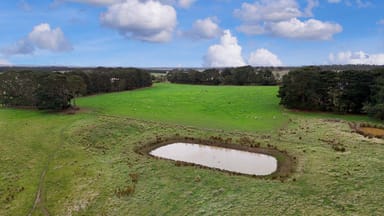 Property Lot 2 Smiths Lane, Mount Wallace VIC 3342 IMAGE 0