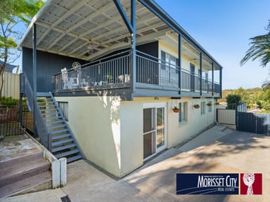 Property 4 Hillcrest Road, MIRRABOOKA NSW 2264 IMAGE 0