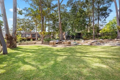 Property 216c Quarter Sessions Road, WESTLEIGH NSW 2120 IMAGE 0