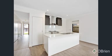 Property 4 Seacombe Grove, Somerville VIC 3912 IMAGE 0