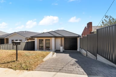 Property 19a Ward Terrace, Enfield SA 5085 IMAGE 0