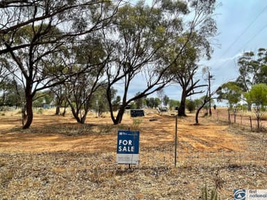 Property Lot 31 & Lot 32 Citron Avenue, Muluckine WA 6401 IMAGE 0