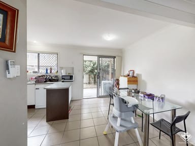 Property ID:21154496, 220 Government Road, Richlands QLD 4077 IMAGE 0