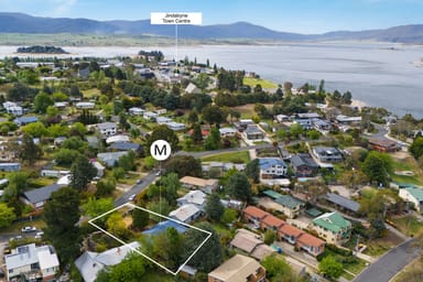 Property 33 Banjo Paterson Crescent, Jindabyne NSW 2627 IMAGE 0