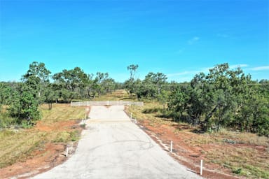 Property 1821 Florina Road, Katherine NT 850 IMAGE 0