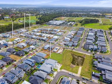 Property 23 Sunburst Drive, Caddens NSW 2747 IMAGE 0