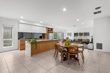 Property 18 Mcauliffe Drive, Fyansford VIC 3218 IMAGE 0