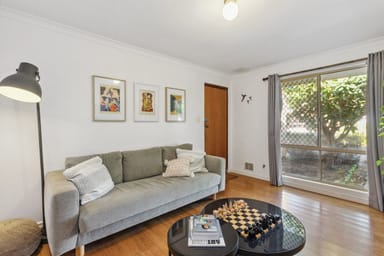 Property 7, 33 Camden Street, Dianella WA 6050 IMAGE 0