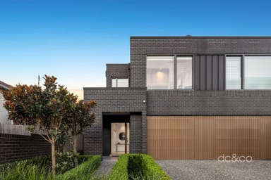 Property 319A Queen Street, Concord West NSW 2138 IMAGE 0