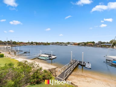 Property 33 The Peninsula, YAMBA NSW 2464 IMAGE 0