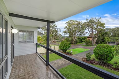 Property 18B Rosemary Row, RATHMINES NSW 2283 IMAGE 0