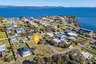 Property 7 Rowan Avenue, Primrose Sands TAS 7173 IMAGE 0