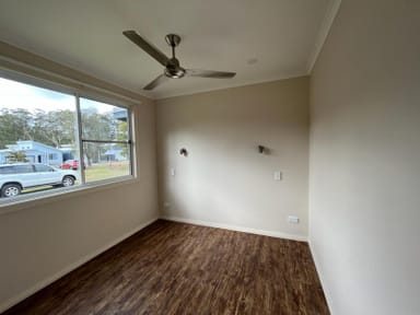 Property 56, 54 Iluka Road, Woombah NSW 2469 IMAGE 0