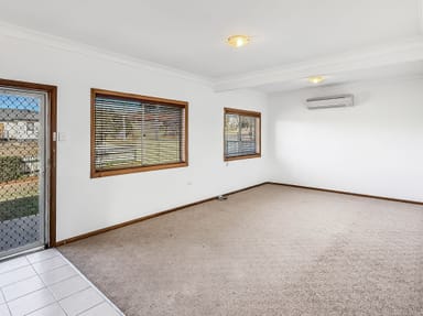 Property 22 Culey Avenue, COOMA NSW 2630 IMAGE 0