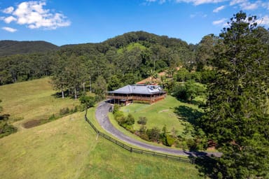 Property 721 Dairyville Road, Upper Orara NSW 2450 IMAGE 0