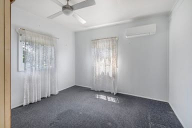 Property 47 Boronia Drive, Poona QLD 4650 IMAGE 0