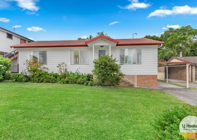 Property 8 Hope Street, Red Head NSW 2318 IMAGE 0