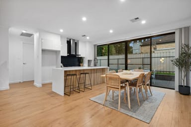 Property 14B Conyngham Street, Glenside SA 5065 IMAGE 0