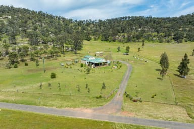 Property 713 Giants Creek Road, GIANTS CREEK NSW 2328 IMAGE 0