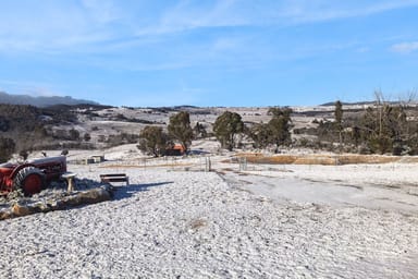 Property 2876 Peak View Road, Cooma NSW 2630 IMAGE 0