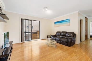 Property 1, 67 Illawarra, Allawah NSW 2218 IMAGE 0