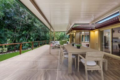 Property 5 Primwood Court, Samford Valley QLD 4520 IMAGE 0