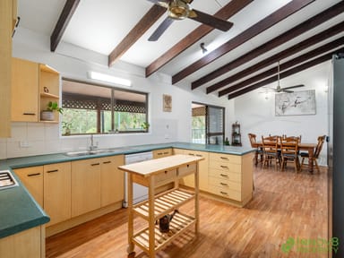 Property 10 Thomas Court, Cashmere QLD 4500 IMAGE 0