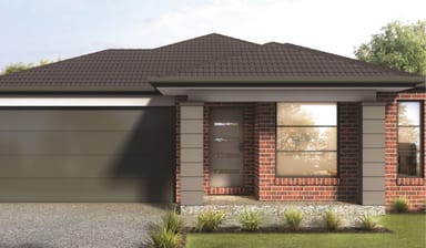 Property TRUGANINA VIC 3029 IMAGE 0
