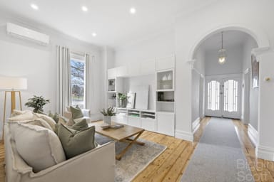 Property 202 Barkly Street, Bakery Hill VIC 3350 IMAGE 0