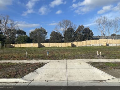 Property Lot 302 Riverwood Drive (Greenwood Estate), Junction Village VIC 3977 IMAGE 0