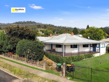 Property 6 Tumbarumba Road, Batlow NSW 2730 IMAGE 0