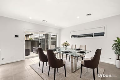 Property 1B Carey Street, Marsden Park NSW 2765 IMAGE 0
