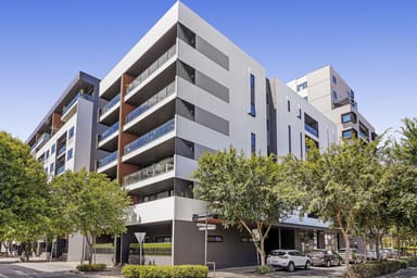 Property 203/47 Gibson Street, Bowden SA 5007 IMAGE 0