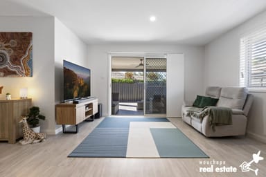 Property 33 Rosemary Avenue, WAUCHOPE NSW 2446 IMAGE 0