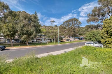 Property 13 Myalup Beach Road, Myalup WA 6220 IMAGE 0