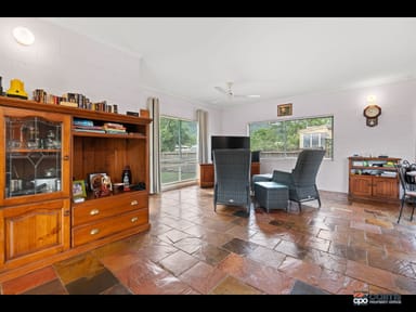 Property 18 Mistletoe Close, Kamerunga QLD 4870 IMAGE 0