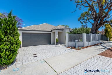 Property 25A Norma Road, ALFRED COVE WA 6154 IMAGE 0