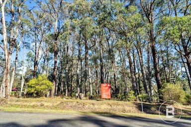 Property 37, Cowans Drive, Dales Creek VIC 3341 IMAGE 0