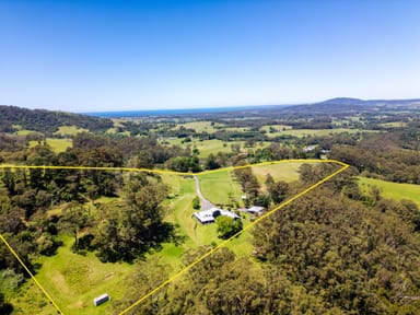 Property 120 Tullouch Road, BROUGHTON VALE NSW 2535 IMAGE 0