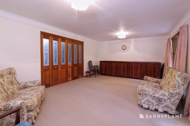 Property 143 Kirkpatricks Road, Macclesfield VIC 3782 IMAGE 0