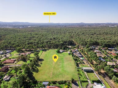 Property 214-224 Johnson Road, Forestdale QLD 4118 IMAGE 0