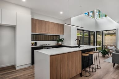 Property 6, 42 Grayson Avenue, Kotara NSW 2289 IMAGE 0