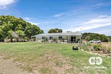 Property 68 Kangaroo Way, Nilgen WA 6044 IMAGE 0