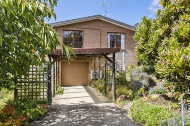 Property 15 Prosser Street, Orford TAS 7190 IMAGE 0