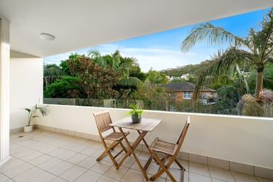 Property 61, 1161-1171 Pittwater Rd Road, Collaroy NSW 2097 IMAGE 0
